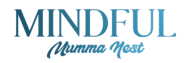 Mindful Mumma Nest Logo