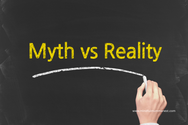 Myth vs reality of the wellness products business explained clearly
